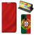 Samsung Galaxy M31 Standcase Portugal - B2C Telecom