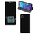 Huawei Y5 (2019) Magnet Case Boho Beach - B2C Telecom