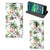 Nokia 2.3 Hoesje maken Flamingo Palms