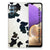 Samsung Galaxy A32 5G TPU Hoesje Koeienvlekken B2C Telecom