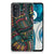 Motorola Moto G52/G82 TPU bumper Aztec B2C Telecom
