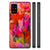Case Samsung Galaxy A51 Tulips