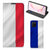Samsung Galaxy Note 10 Lite Standcase Frankrijk