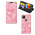Google Pixel 4a Smart Cover Spring Flowers - B2C Telecom