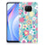 Xiaomi Mi 10T Lite TPU Case Flower Power