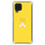 Samsung Galaxy A12 Stevig Bumper Hoesje Baby Leopard - B2C Telecom