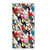 Motorola Moto E13 4G Hoesje maken Birds