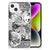 Extreme Case iPhone 14 Skulls Angel B2C Telecom
