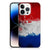 iPhone 14 Pro Max Hoesje Nederland B2C Telecom