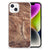 iPhone 14 Stevig Telefoonhoesje Tree Trunk B2C Telecom