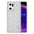 OPPO Find X5 Pro TPU bumper Stripes Dots B2C Telecom