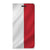 Nokia 3.1 (2018) Standcase Italië