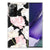 Samsung Galaxy Note20 Ultra TPU Case Lovely Flowers B2C Telecom