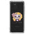Extreme Case Samsung Galaxy A03 Boho Skull B2C Telecom