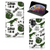 Hoesje maken voor Apple iPhone 11 Dinosaurus - B2C Telecom