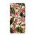 iPhone 13 Smart Cover Flowers