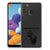 Samsung Galaxy A21 Silicone-hoesje Gun Don't Touch My Phone B2C Telecom