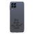 Samsung Galaxy M53 Telefoonhoesje met tekst Heart Smile B2C Telecom