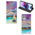 Bookcase Motorola Moto G100 Boat - B2C Telecom