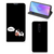 Xiaomi Redmi K20 Pro Magnet Case Cow - B2C Telecom