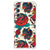 Anti-shock Hoesje met foto voor Samsung Galaxy S23 FE Old Skool B2C Telecom