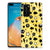 Silicone Back Case Huawei P40 Punk Geel B2C Telecom