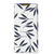 Samsung Galaxy M52 Smart Cover Leaves Blue - B2C Telecom