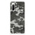Sony Xperia 10 III TPU bumper Army Light B2C Telecom