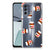 Motorola Moto G62 5G Siliconen Case Nut Jar B2C Telecom