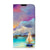 Bookcase iPhone 14 Plus Boat