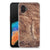 Samsung Galaxy Xcover 6 Pro Bumper Hoesje Tree Trunk B2C Telecom