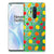 OnePlus 8 Pro Siliconen Case Fruits B2C Telecom