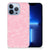 Apple iPhone 13 Pro TPU Case White Flowers B2C Telecom
