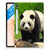 Samsung Galaxy Tab S7FE Back Case Panda - B2C Telecom