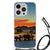 iPhone 14 Pro Case Anti-shock Olifanten B2C Telecom