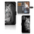 Motorola Moto G32 Telefoonhoesje met Pasjes Tijger
