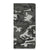 OPPO A54 5G | A74 5G | A93 5G Hoesje met Magneet Army Light - B2C Telecom