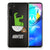 Motorola Moto G8 Power Telefoonhoesje met Naam Cactus Poo B2C Telecom