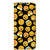 OnePlus 10 Pro Hoesje met Magneet Emoji - B2C Telecom