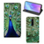 Xiaomi Mi 9T Pro Hoesje maken Pauw - B2C Telecom