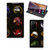 Samsung Galaxy Note 20 Ultra Magnet Case Cartoon - B2C Telecom