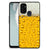 OnePlus Nord N100 Back Cover Hoesje Bier B2C Telecom