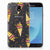 Samsung Galaxy J7 2017 | J7 Pro Siliconen Case Icecream