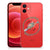 iPhone 12 Mini Telefoonhoesje met Naam Boho Dreams B2C Telecom