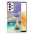Hoesje maken Samsung Galaxy A33 5G Boat B2C Telecom