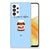 Samsung Galaxy A33 5G Siliconen Case Nut Home B2C Telecom