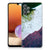 Samsung Galaxy A32 4G | A32 5G Enterprise Editie TPU Hoesje Sea in Space B2C Telecom