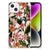 iPhone 14 Case Flowers B2C Telecom