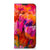 Bookcase Samsung Galaxy Xcover 6 Pro Tulips - B2C Telecom