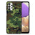 Samsung Galaxy A32 5G Back Case Army Dark B2C Telecom